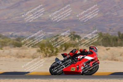 media/Dec-15-2023-Apex Assassins (Fri) [[91f19fb1c7]]/Trackday 1/Session 2 (Turn 4 Entry)/